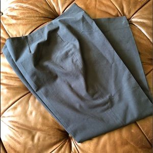 Piazza Sempione Audrey crops